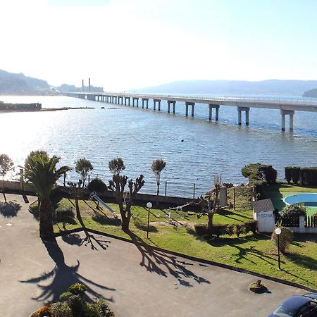 Hotel Park نويا المظهر الخارجي الصورة