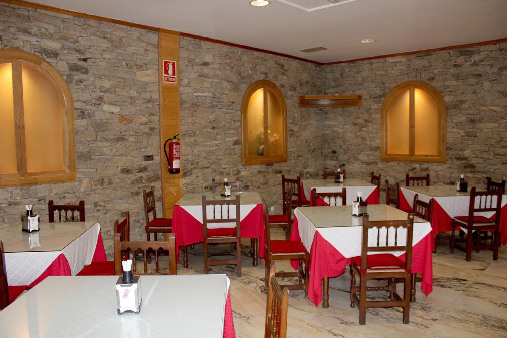 Hotel Park نويا المظهر الخارجي الصورة