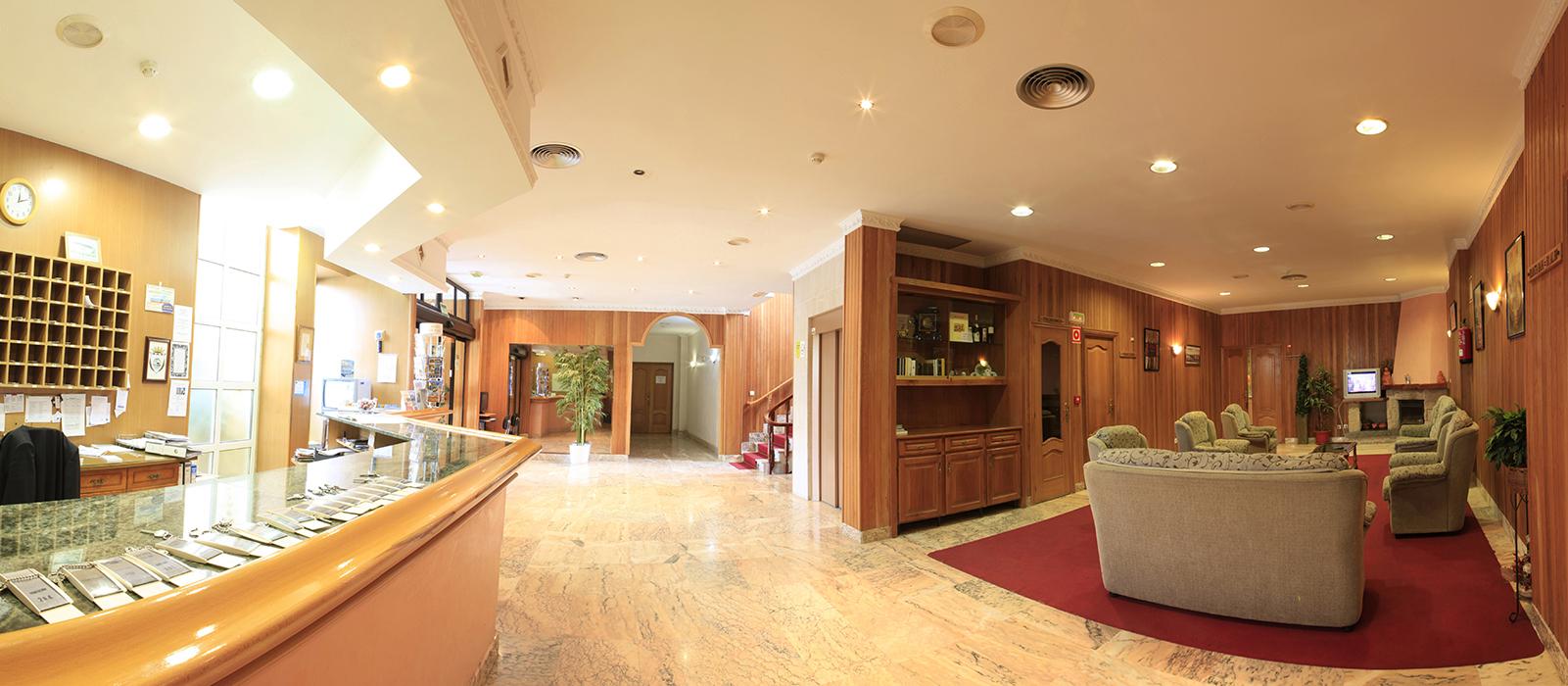 Hotel Park نويا المظهر الخارجي الصورة