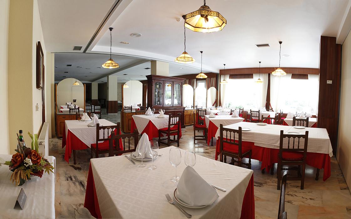 Hotel Park نويا المظهر الخارجي الصورة